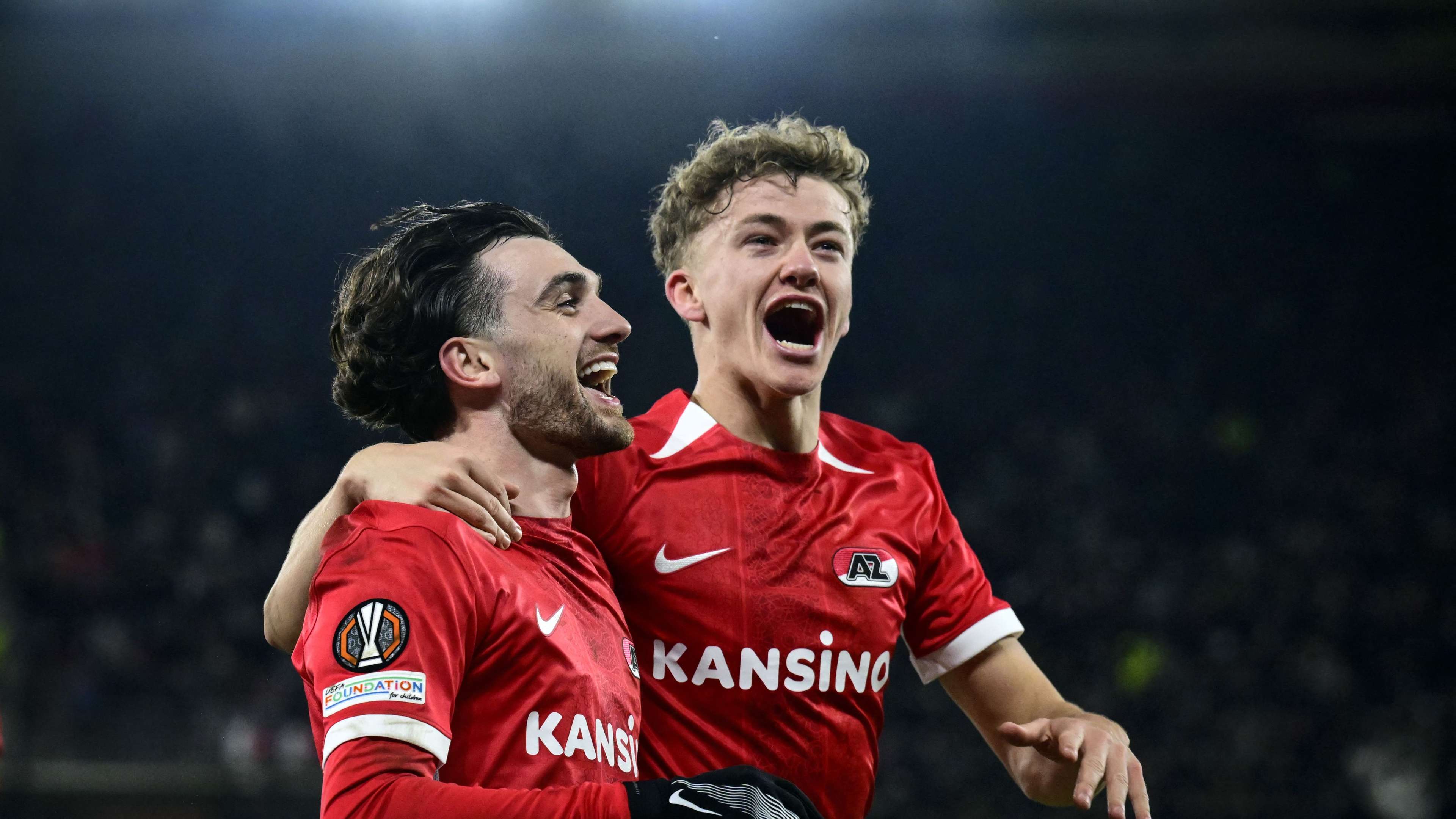 他顶住压力 他顶住压力