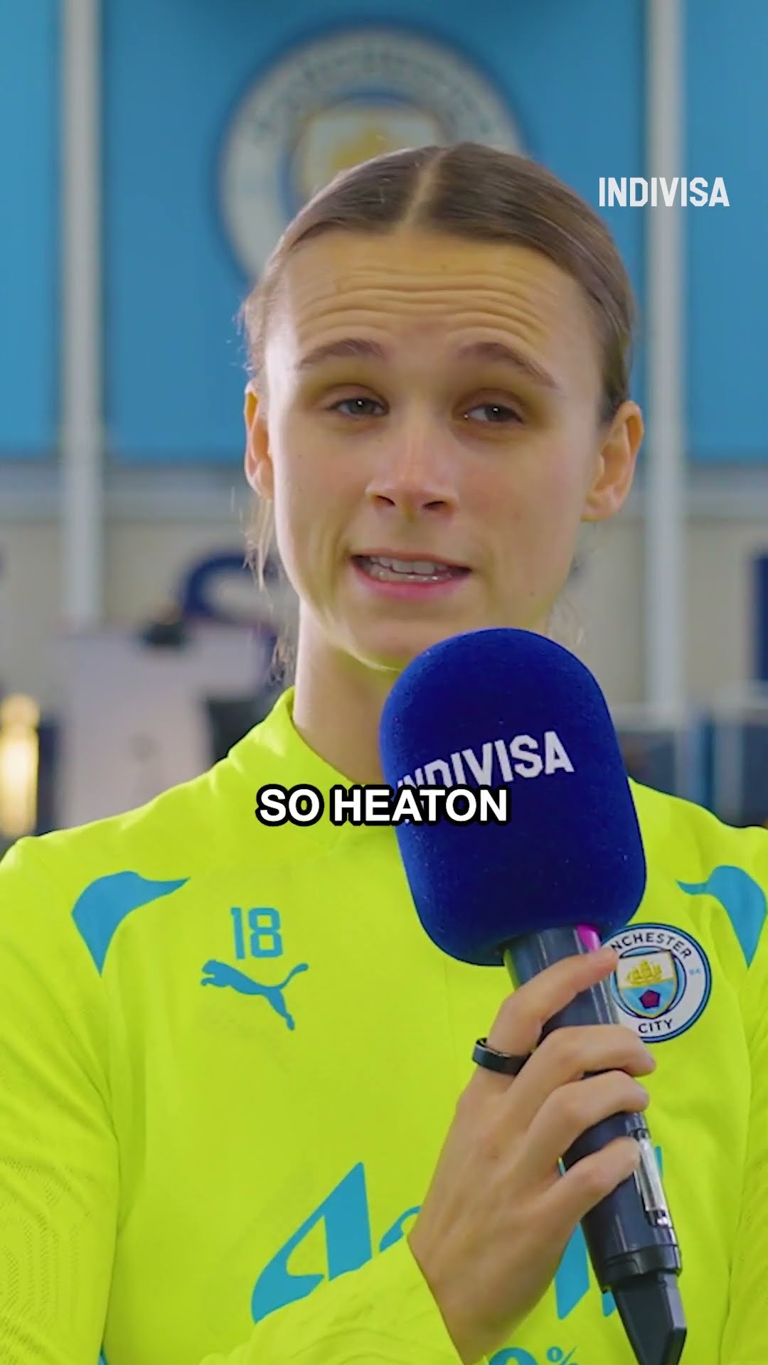 拉多纳曾在 拉多纳曾在