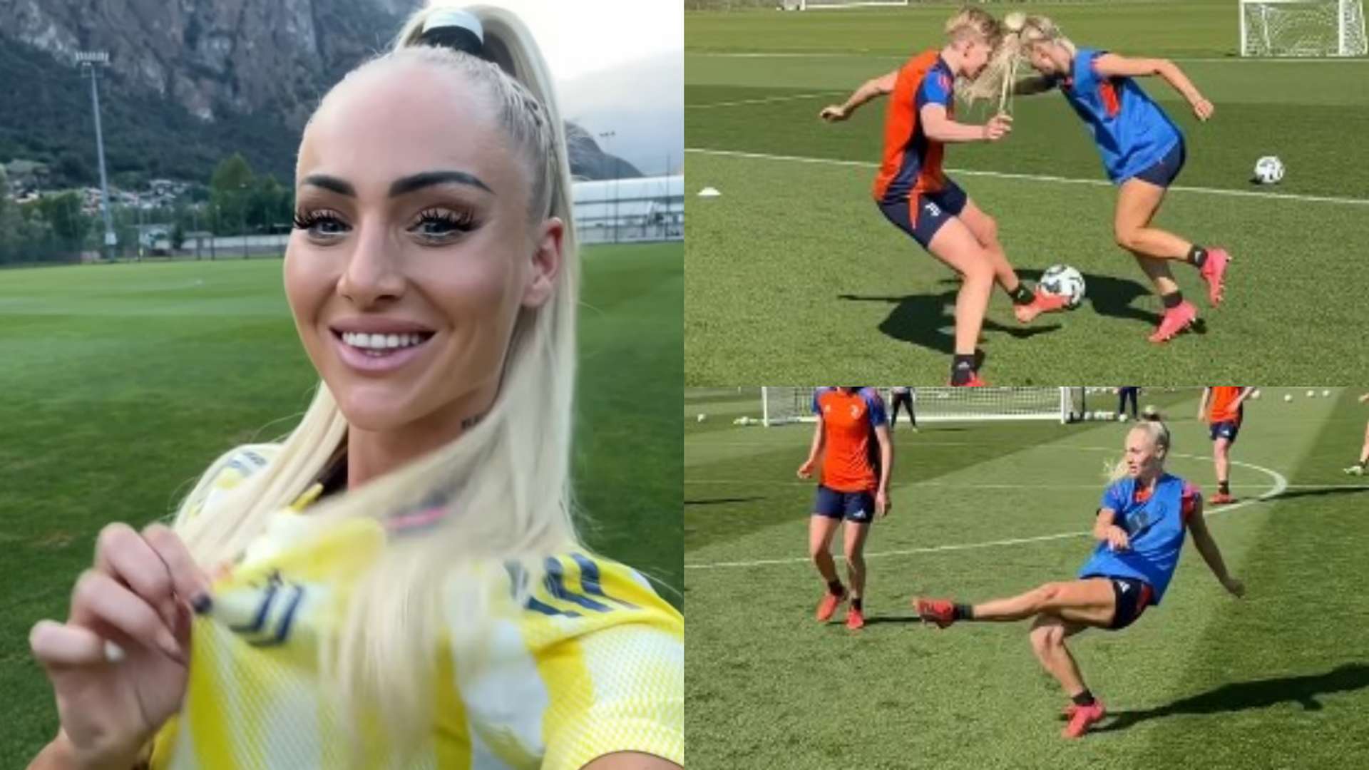 商用飞机的 商用飞机的