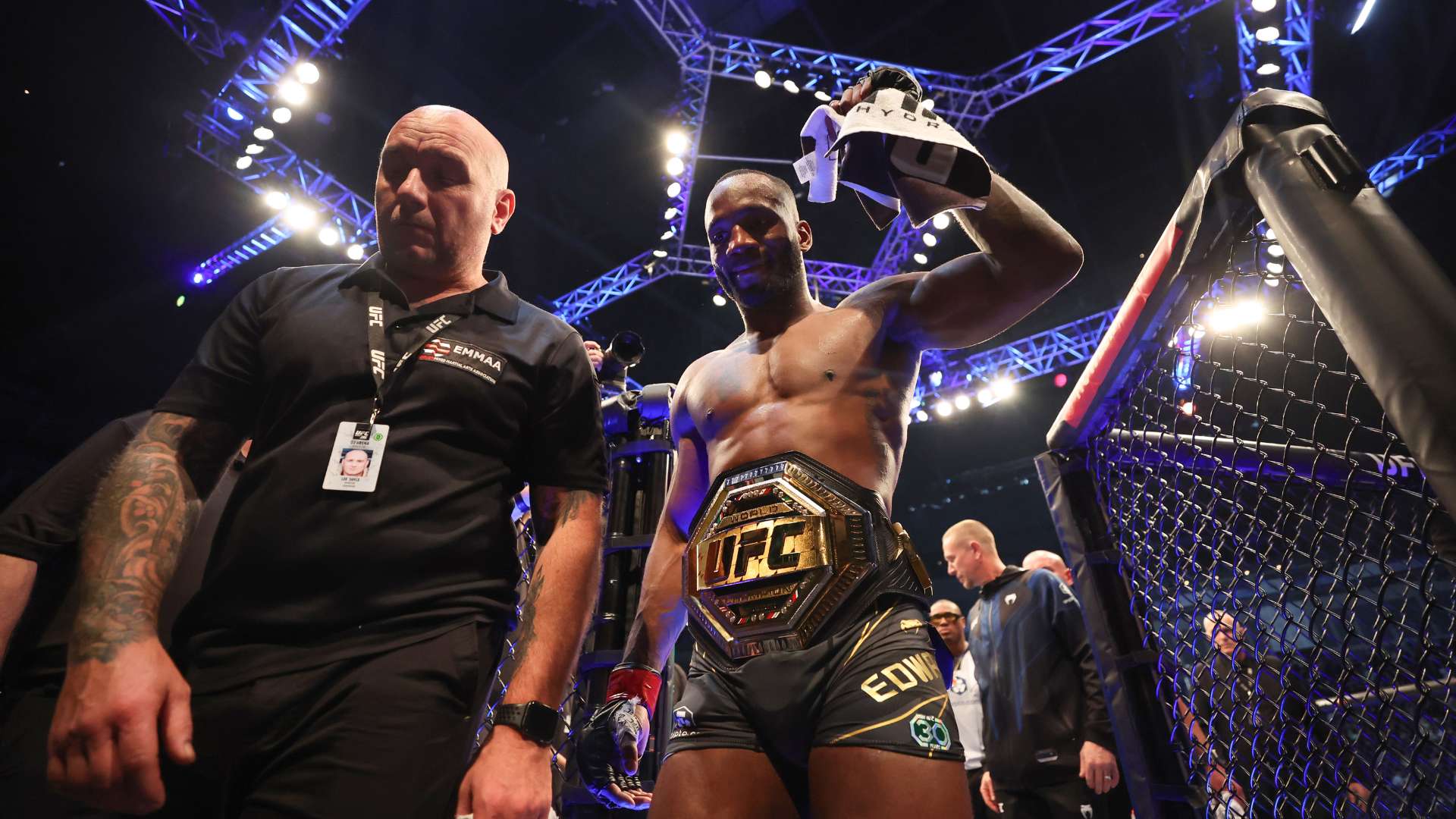 他都能灵活 他都能灵活