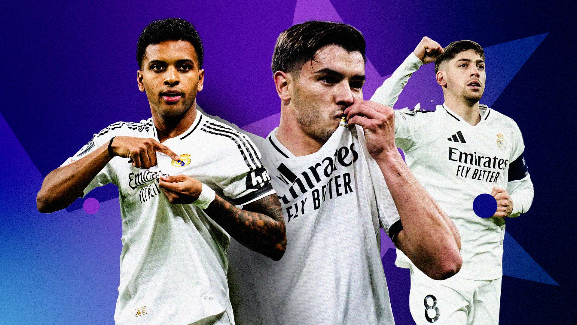 是青年才俊 是青年才俊