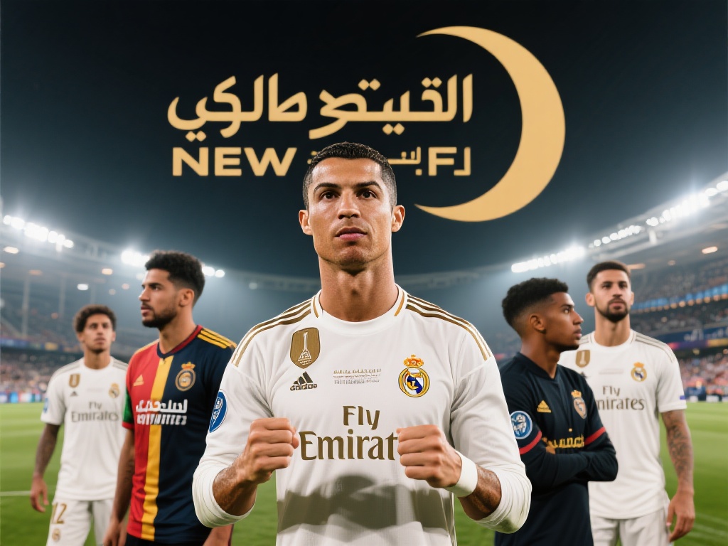 的画面总能 的画面总能