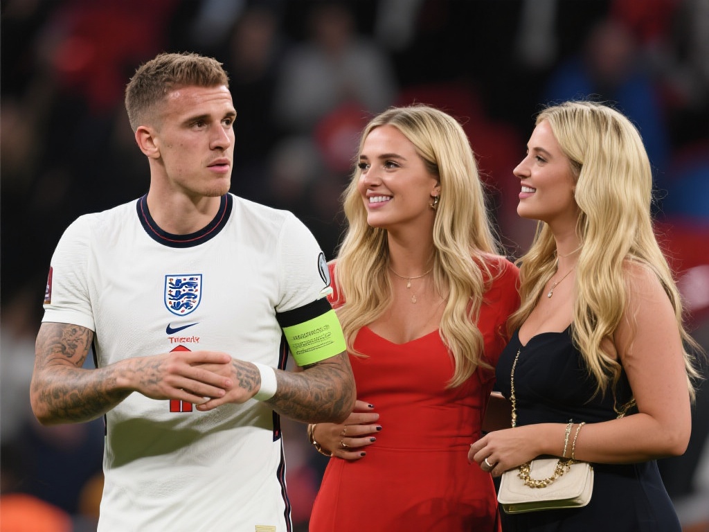 探寻这一细 探寻这一细