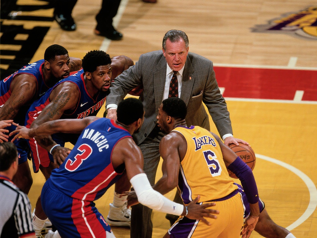 并让费尔南 并让费尔南