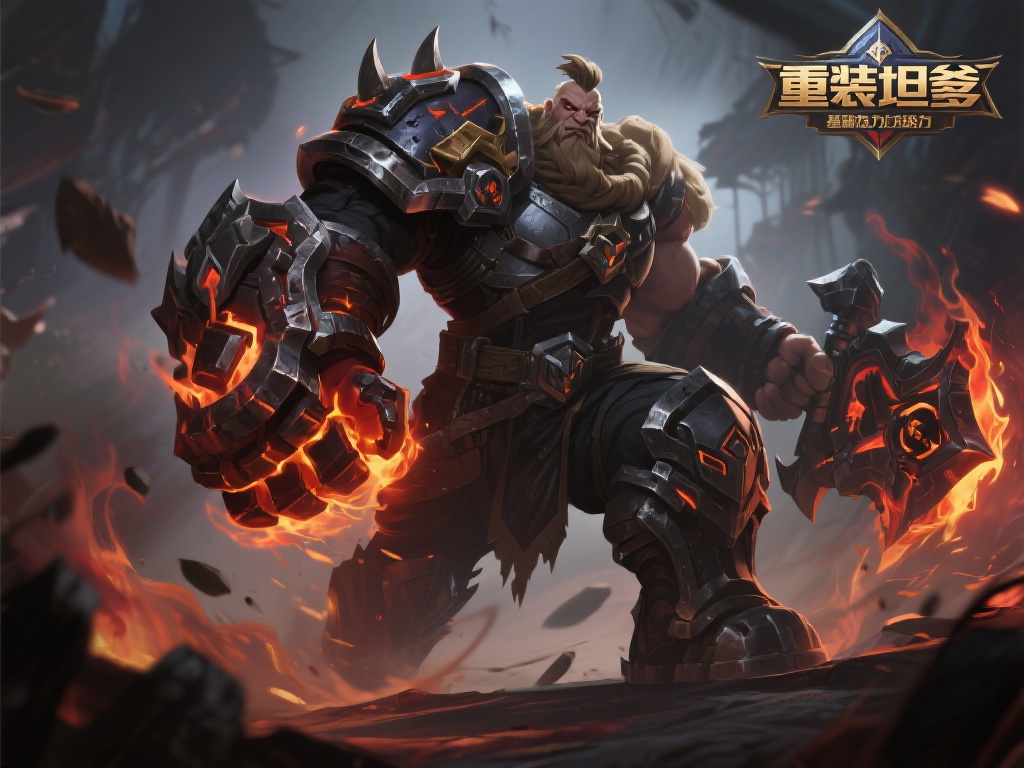 皇马对他的 皇马对他的