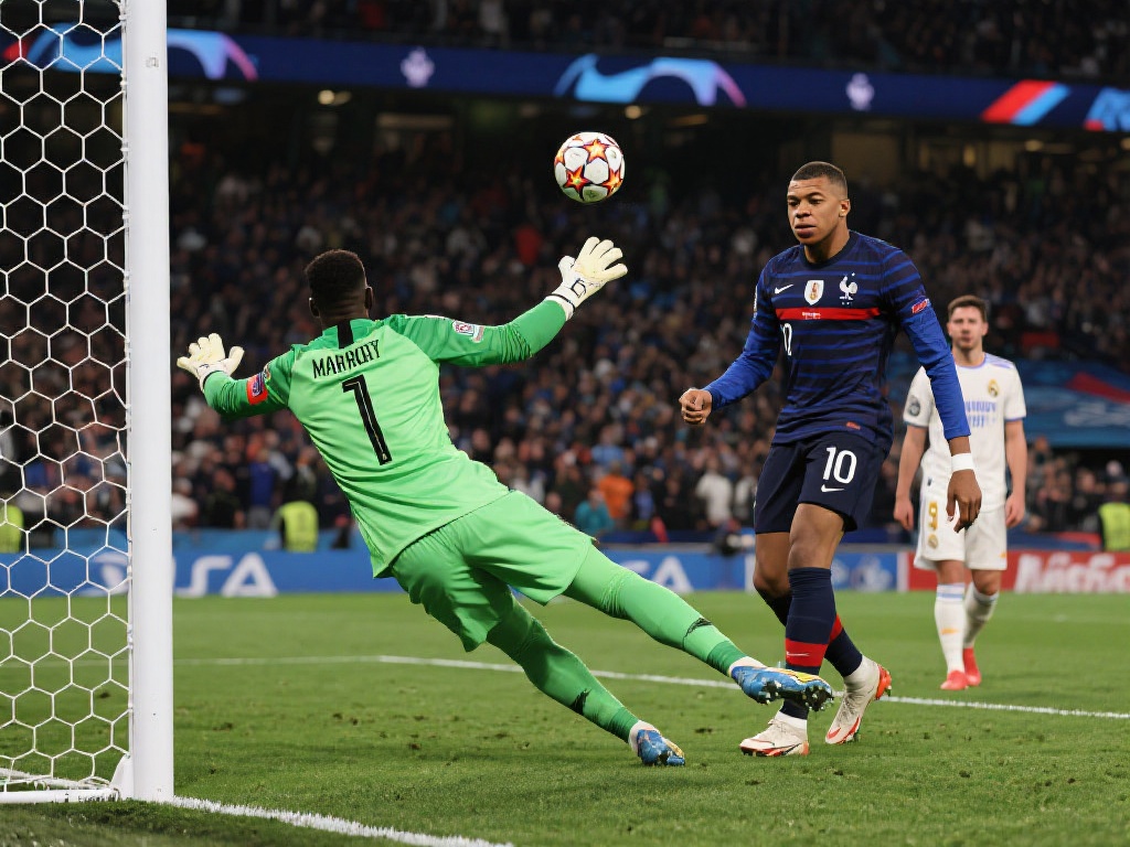 球员自荐系 球员自荐系