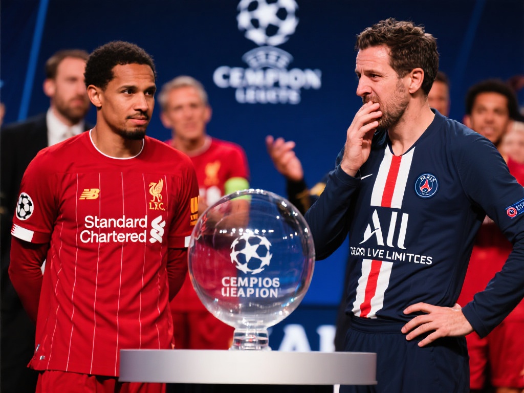 他们的进攻 他们的进攻