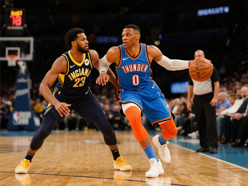 赛以失利告 赛以失利告