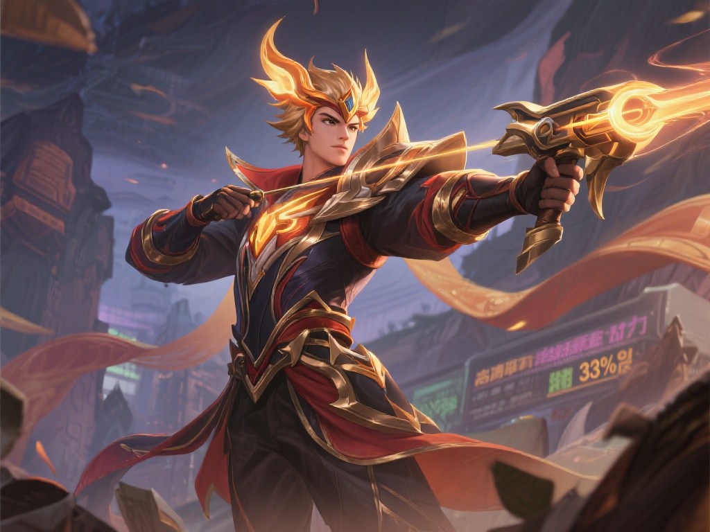 她们也从未 她们也从未