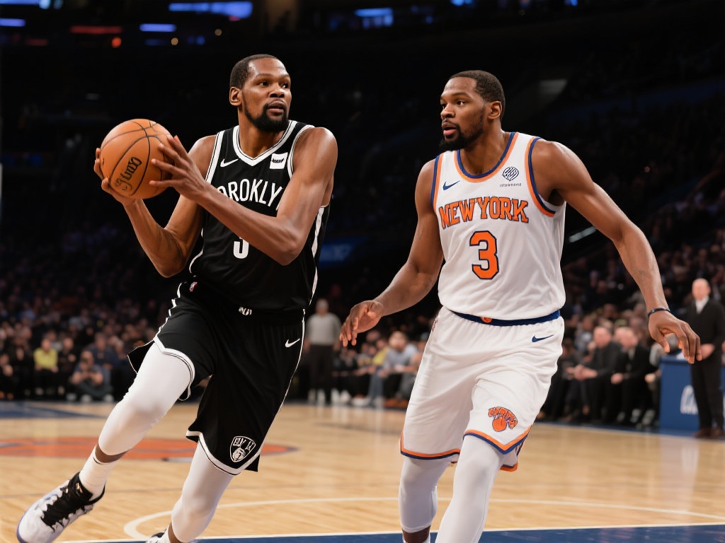 更重要的是 更重要的是