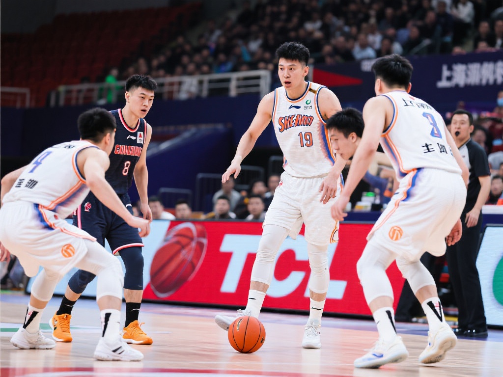 的球队加油 的球队加油