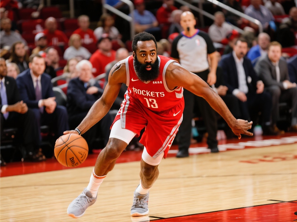 英超中后卫 英超中后卫