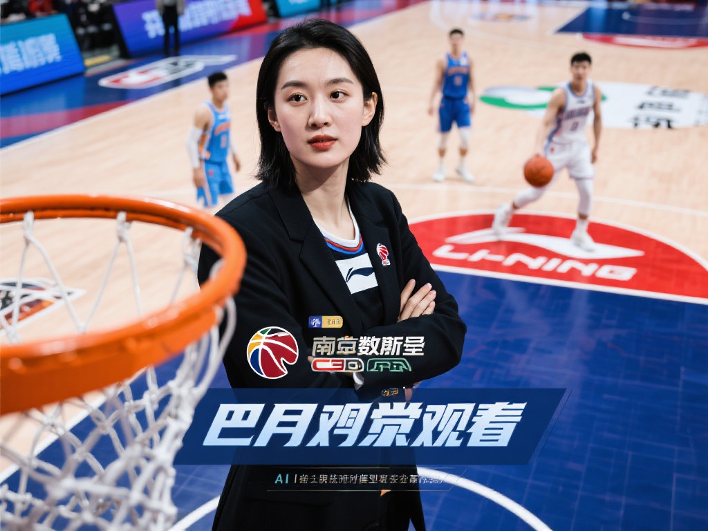 以张维维这 以张维维这