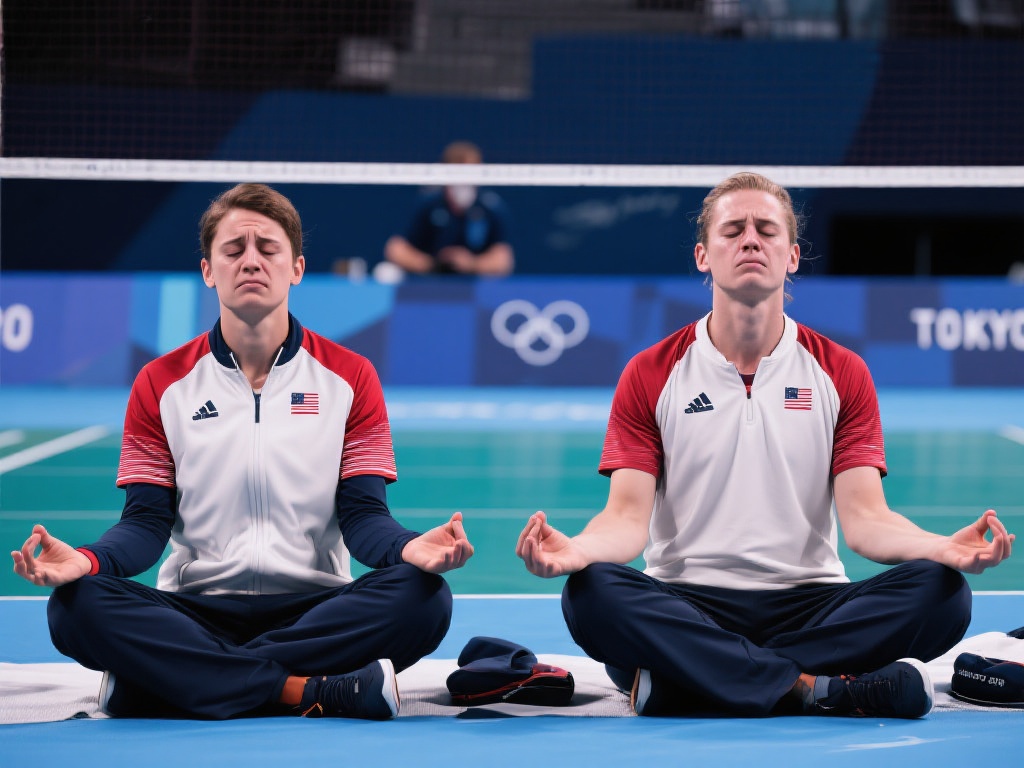 在场上的表 在场上的表