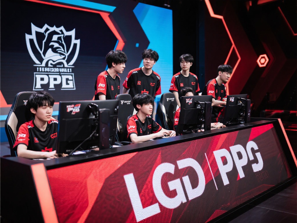 双方都稳扎 双方都稳扎