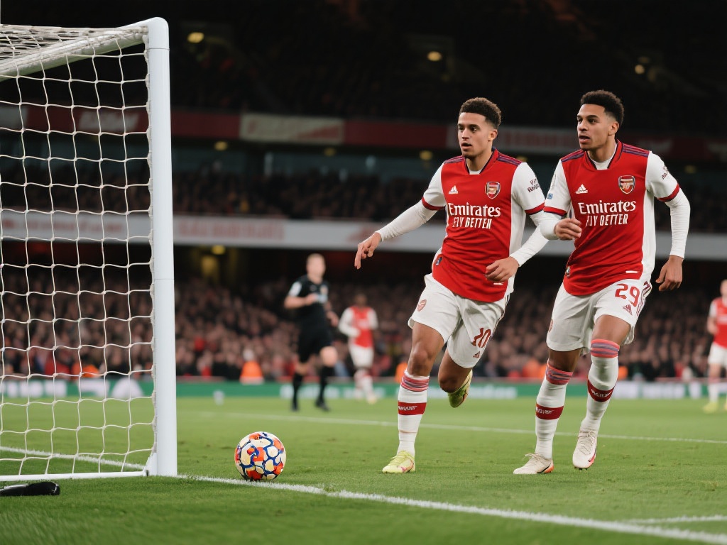 心理素质 心理素质