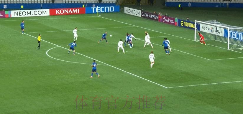 Match Week|2017足协杯那些技惊四座的进球(上) Match Week|2017足协杯那些技惊四座的进球(上)